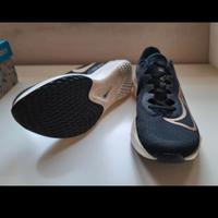 Scarpe Running Nike Zoom Fly 5