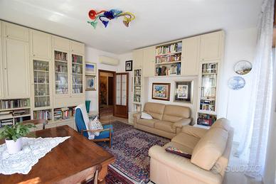 Rif.2460RA94331| appartamento piacenza