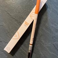 Matita per sopracciglia Kiko N.03