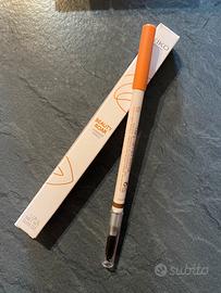 Matita per sopracciglia Kiko N.03