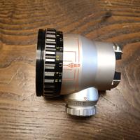 Obiettivo zoom Schneider-Kreuznach Variogon