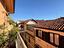 Immagine 14