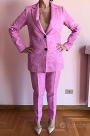 Tailleur Scotch & Soda . Taglia : IT 40 / FR 36