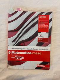 Libri