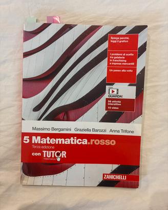Libri