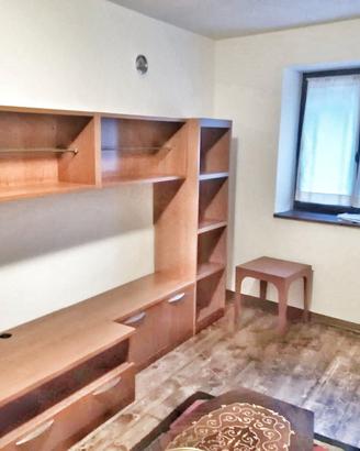 Mobile salotto
