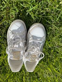 Scarpe da ginnastica