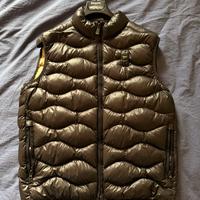 Blauer smanicato uomo