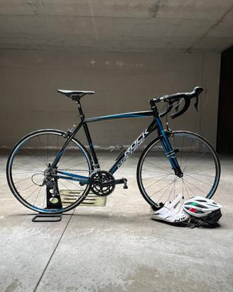 Bici da corsa “strada” ROCK MACHINE