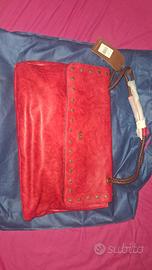 Borsa