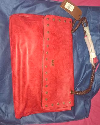 Borsa