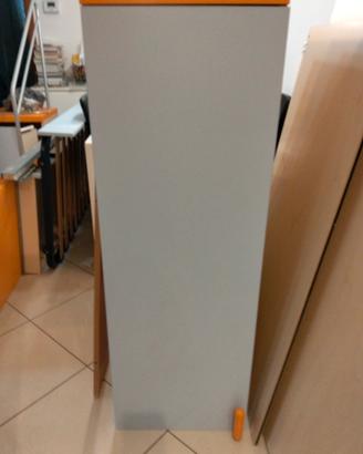 armadietto x cameretta  Moretti