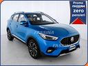 mg-zs-1-5-vti-tech-luxury