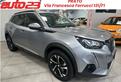 Peugeot 2008 PureTech 130 S&S Allure Manuale