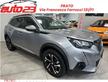 Peugeot 2008 PureTech 130 S&S Allure Manuale