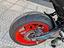Immagine 7