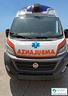 fiat-ambulanza-ducato-fl963-vp