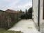 Immagine 15