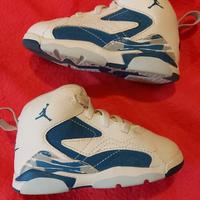 SCARPE NIKE JORDAN N.23,5