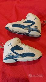 SCARPE NIKE JORDAN N.23,5
