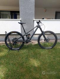 Transition Sentinel V2 (M)