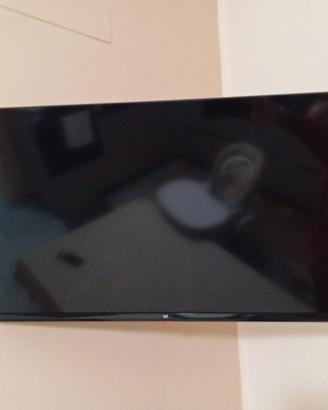 TV Mediacom 32 pollici 