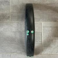 Parafango posteriore Ciao Px