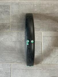 Parafango posteriore Ciao Px