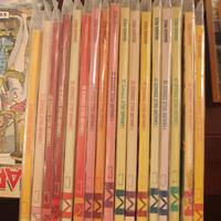 Cavalieri dello Zodiaco