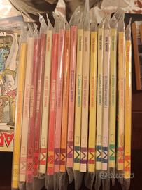 Cavalieri dello Zodiaco