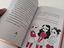 Immagine 4
