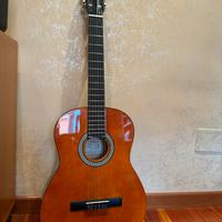 Chitarra classica