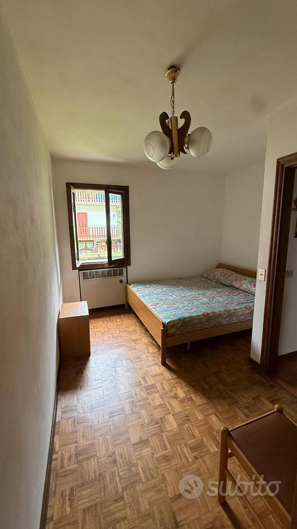 Appartamento – Perarolo di Cadore, Caralte - Vista 5