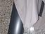 Immagine 4
