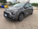 citroen-c3-puretech-110-s-s-shine-con-gpl