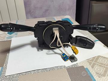 BLOCCO DEVIOLUCI PEUGEOT 307 / CITROEN