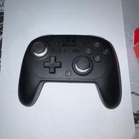 Pro Controller Switch 2