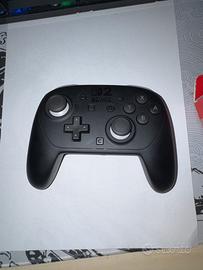 Pro Controller Switch 2