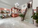 hotel-a-viareggio-25-locali