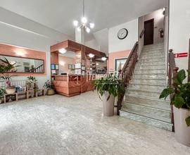 Hotel a Viareggio 25 locali