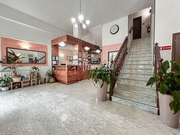 Hotel a Viareggio 25 locali