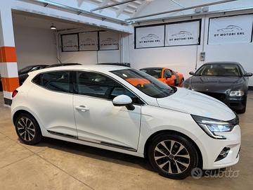 Renault Clio dCi 85 CV FULL LED-CARPLAY-DISTRIBUZI