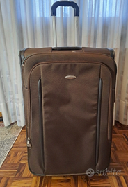 Valigia Samsonite Large