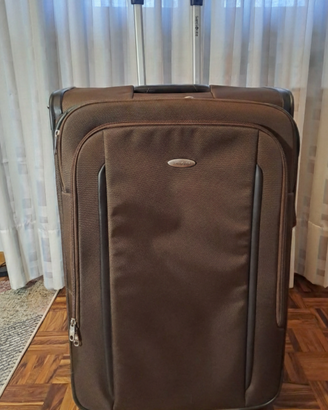 Valigia Samsonite Large