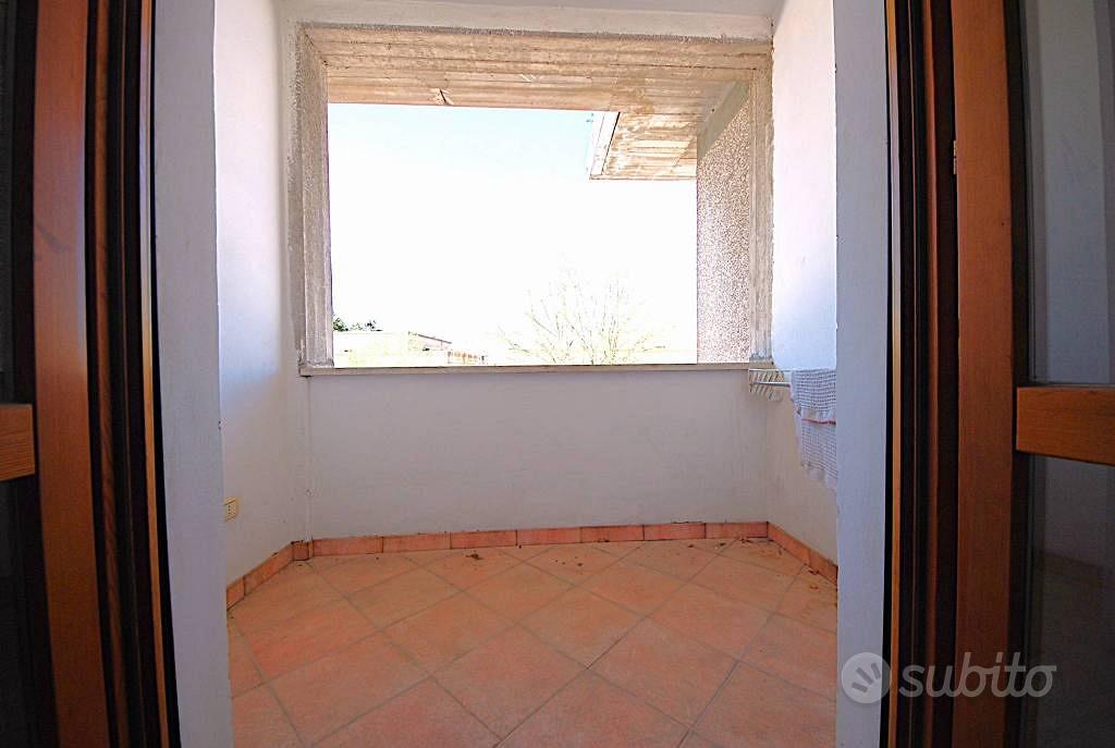 Appartamento – PG - Vista 2