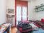 Immagine 25