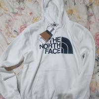 Felpa The  North face uomo taglia L