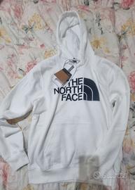 Felpa The  North face uomo taglia L