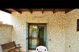 Casa vacanze a Torre lapillo a 250 metri dal mare