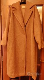 Cappotto orsetto Relish